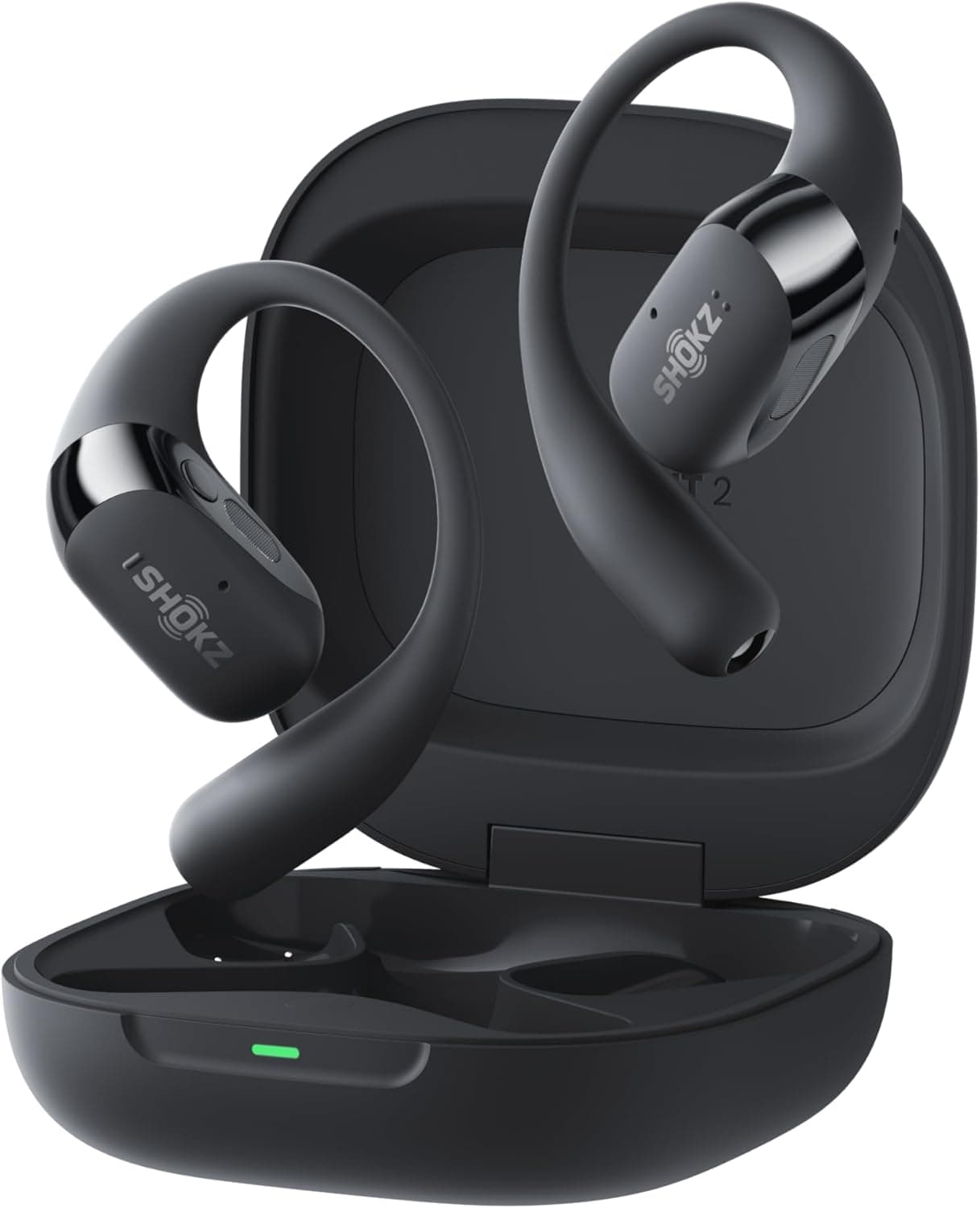 Shokz OpenFit 2