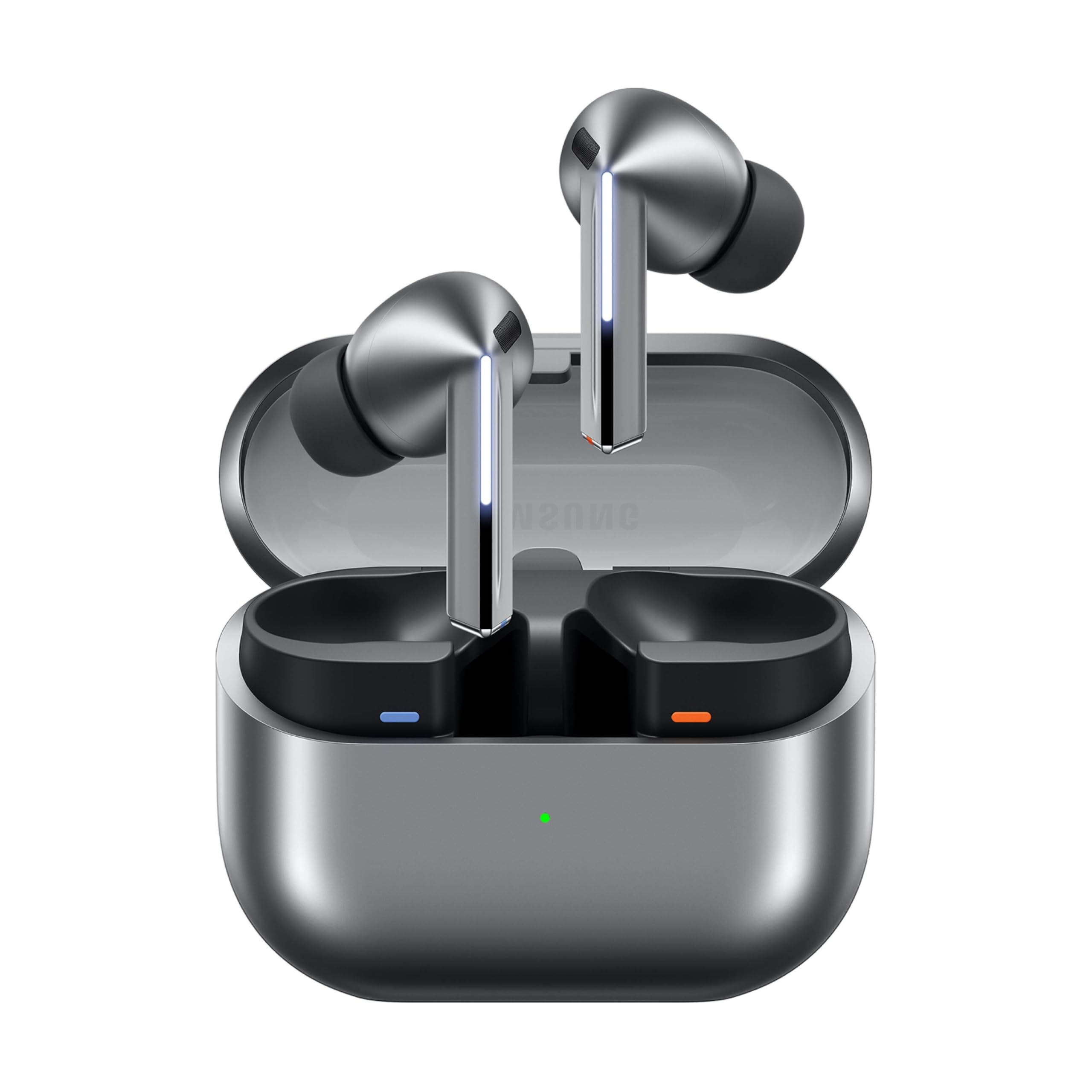 Samsung Galaxy Buds 3 Pro detail